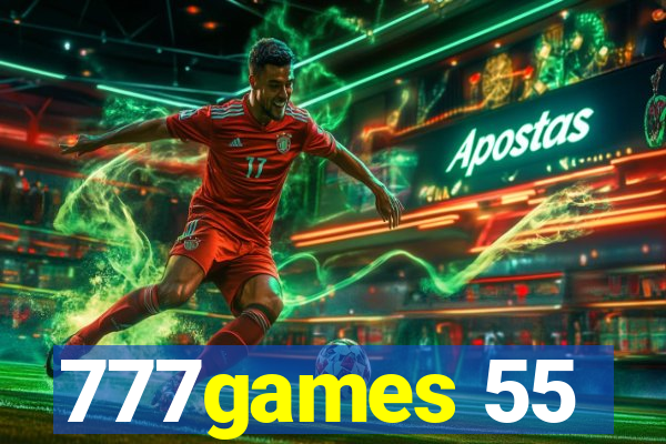 777games 55