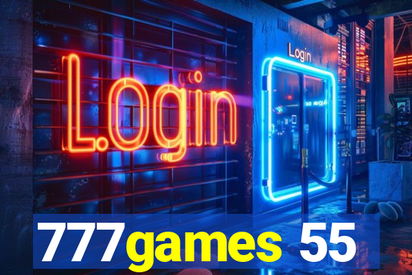 777games 55