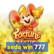 seda win 777