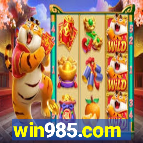 win985.com