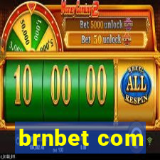 brnbet com