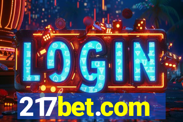 217bet.com