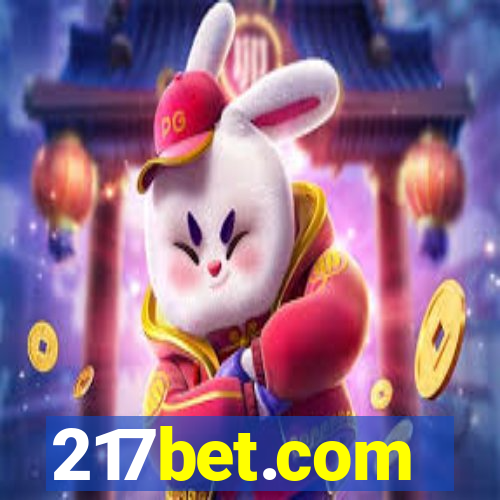 217bet.com