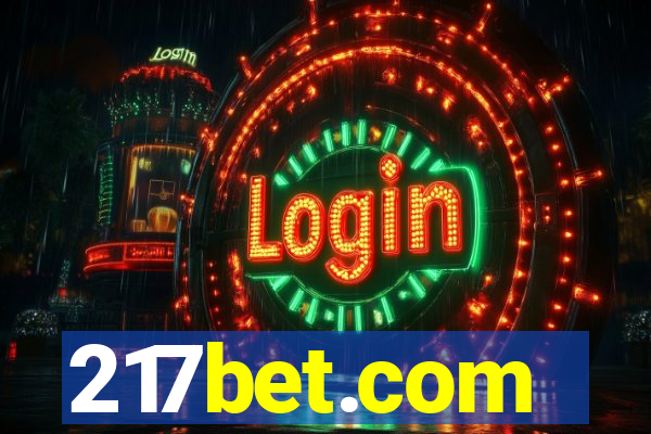 217bet.com