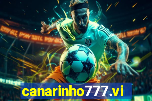 canarinho777.vip