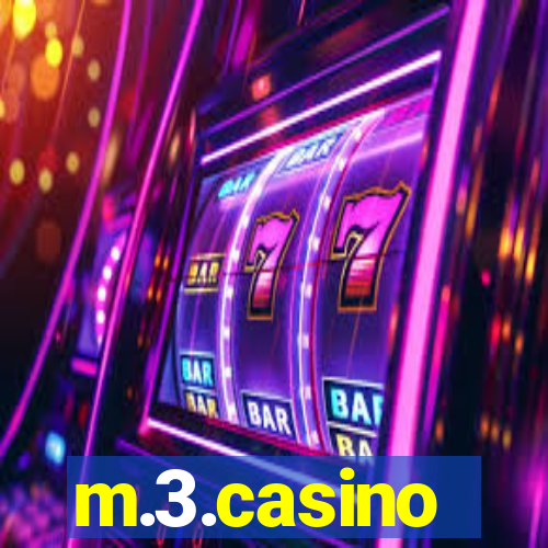 m.3.casino