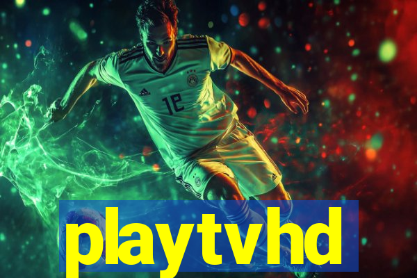 playtvhd