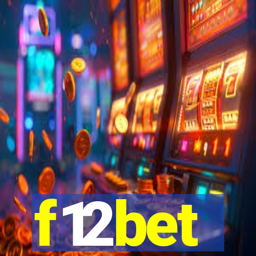 f12bet