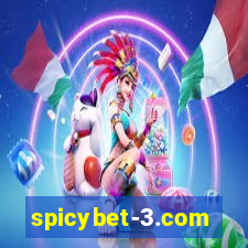 spicybet-3.com