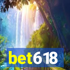 bet618