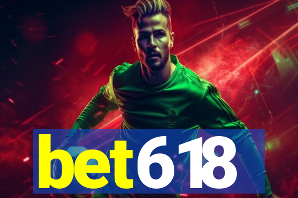 bet618