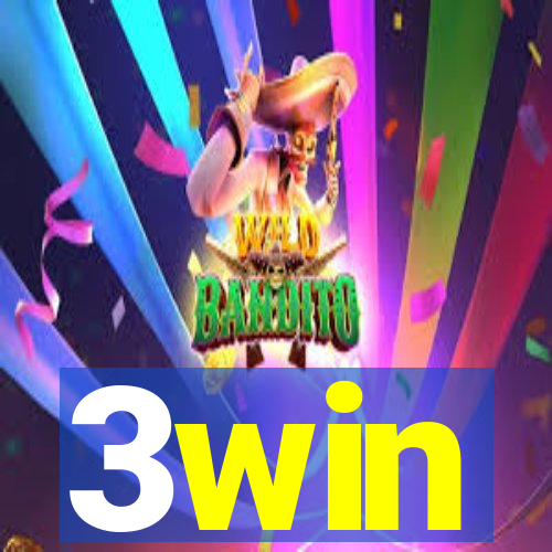 3win