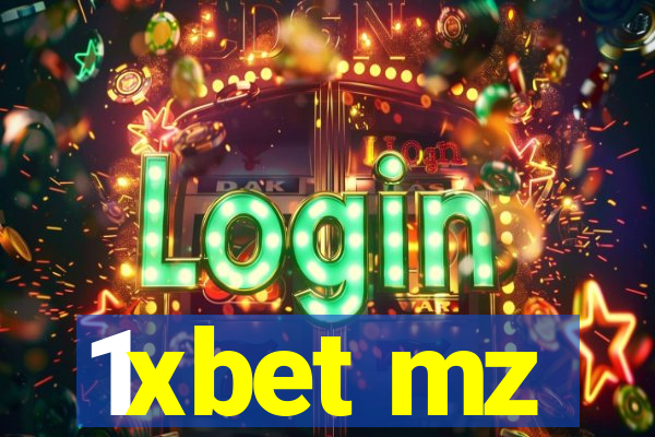 1xbet mz