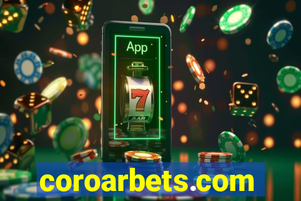 coroarbets.com