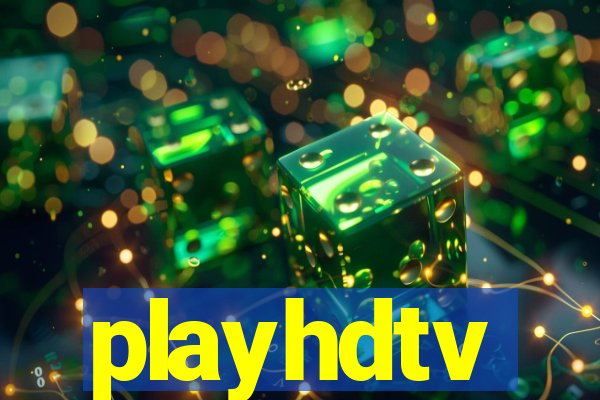 playhdtv