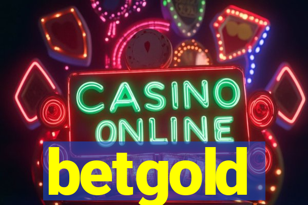 betgold