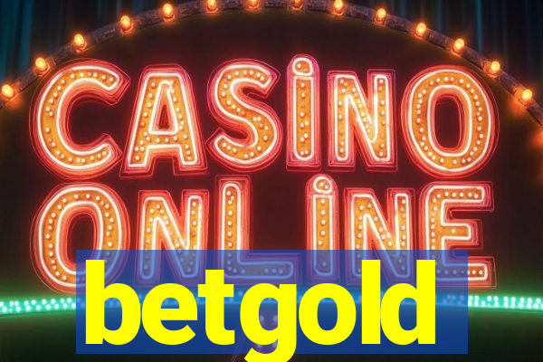 betgold