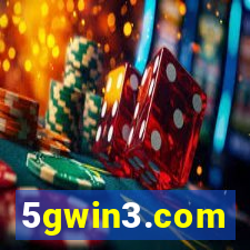 5gwin3.com