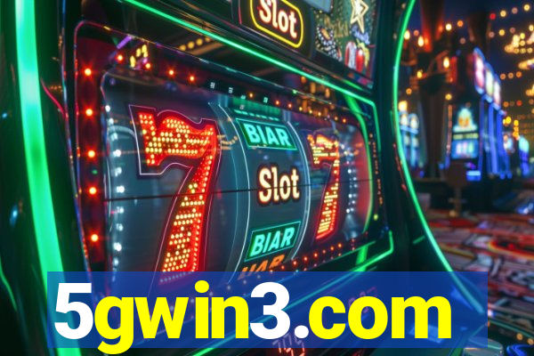 5gwin3.com