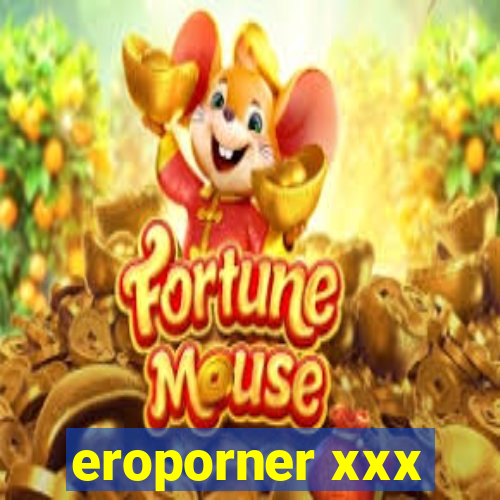 eroporner xxx