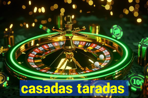 casadas taradas