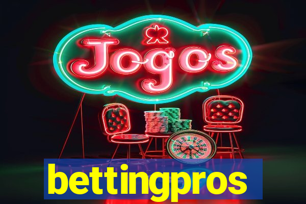 bettingpros