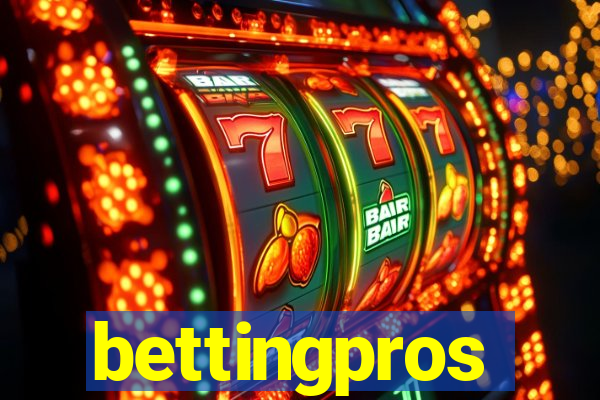 bettingpros