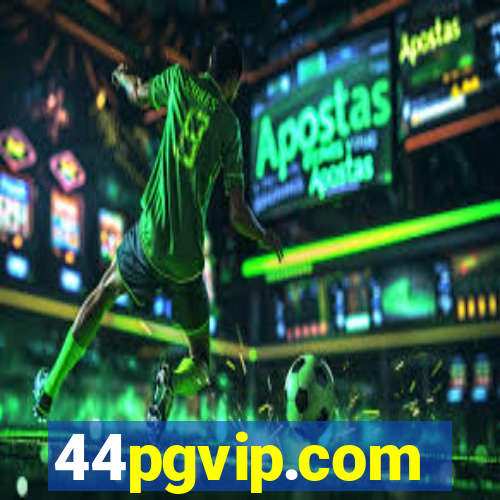 44pgvip.com