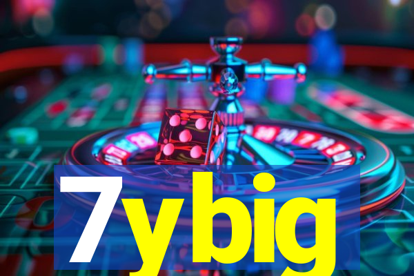 7ybig