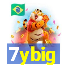 7ybig