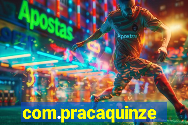 com.pracaquinzeslots.betwinner