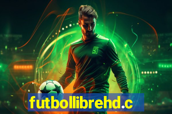 futbollibrehd.cl