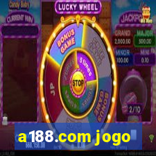 a188.com jogo