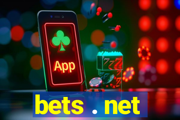 bets . net