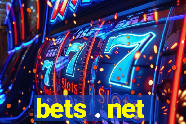 bets . net