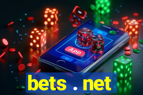 bets . net