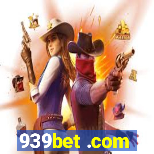 939bet .com