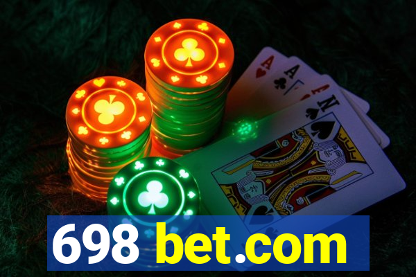 698 bet.com