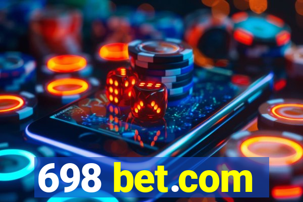 698 bet.com