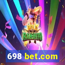 698 bet.com