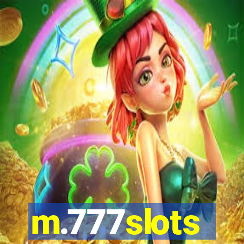 m.777slots