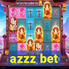 azzz bet