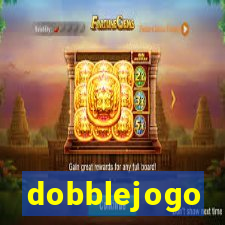 dobblejogo