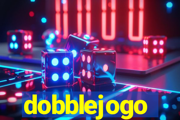 dobblejogo