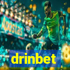 drinbet