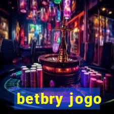 betbry jogo