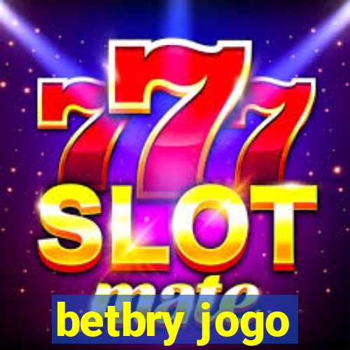 betbry jogo