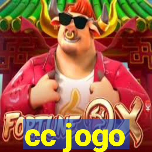 cc jogo