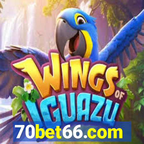 70bet66.com