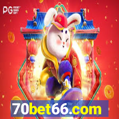 70bet66.com